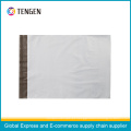 Super Tough Self-Adhesive Po Courier Packaging Bag